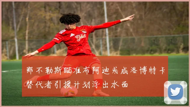 那不勒斯瞄准布阿迪或成洛博特卡替代者引援计划浮出水面